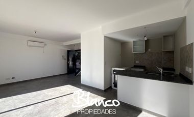 Departamento en Venta en La Esmeralda, Derqui, Pilar, G.B.A. Zona Norte, Argentina