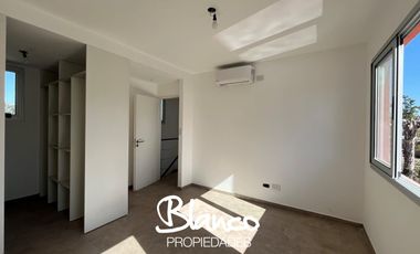 Departamento en Venta en La Esmeralda, Derqui, Pilar, G.B.A. Zona Norte, Argentina