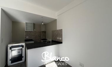 Departamento en Venta en La Esmeralda, Derqui, Pilar, G.B.A. Zona Norte, Argentina