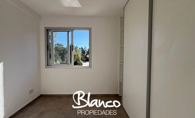 Departamento en Venta en La Esmeralda, Derqui, Pilar, G.B.A. Zona Norte, Argentina