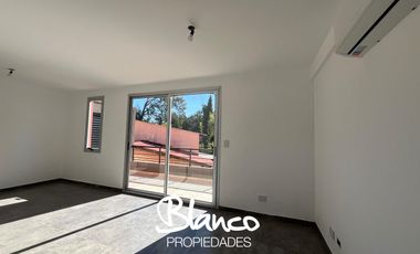Departamento en Venta en La Esmeralda, Derqui, Pilar, G.B.A. Zona Norte, Argentina
