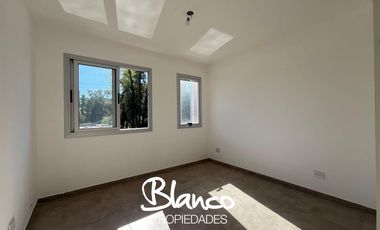 Departamento en Venta en La Esmeralda, Derqui, Pilar, G.B.A. Zona Norte, Argentina