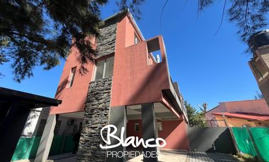 Departamento en Venta en La Esmeralda, Derqui, Pilar, G.B.A. Zona Norte, Argentina