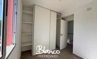 Departamento en Venta en La Esmeralda, Derqui, Pilar, G.B.A. Zona Norte, Argentina