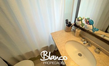 Casa en Venta en Santa María de los Olivos, Malvinas Argentinas, G.B.A. Zona Norte, Argentina