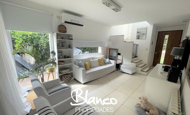 Casa en Venta en Santa María de los Olivos, Malvinas Argentinas, G.B.A. Zona Norte, Argentina