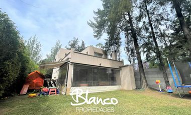 Casa en Venta en Santa María de los Olivos, Malvinas Argentinas, G.B.A. Zona Norte, Argentina