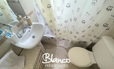 Casa en Venta en Santa María de los Olivos, Malvinas Argentinas, G.B.A. Zona Norte, Argentina