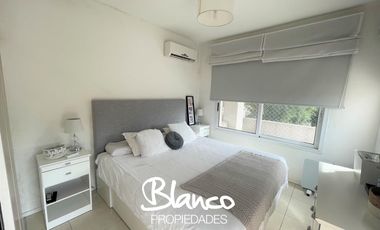 Casa en Venta en Santa María de los Olivos, Malvinas Argentinas, G.B.A. Zona Norte, Argentina
