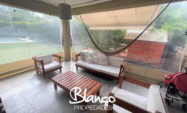 Casa en Venta en Santa María de los Olivos, Malvinas Argentinas, G.B.A. Zona Norte, Argentina