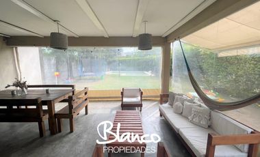 Casa en Venta en Santa María de los Olivos, Malvinas Argentinas, G.B.A. Zona Norte, Argentina
