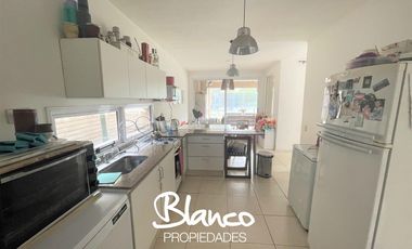Casa en Venta en Santa María de los Olivos, Malvinas Argentinas, G.B.A. Zona Norte, Argentina