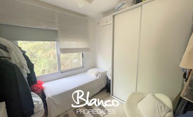 Casa en Venta en Santa María de los Olivos, Malvinas Argentinas, G.B.A. Zona Norte, Argentina
