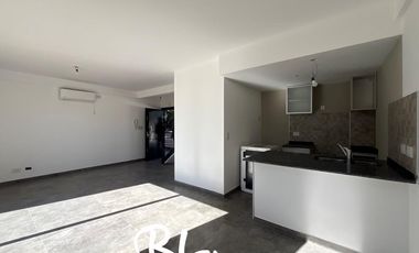 Departamento en Venta en La Esmeralda, Derqui, Pilar, G.B.A. Zona Norte, Argentina
