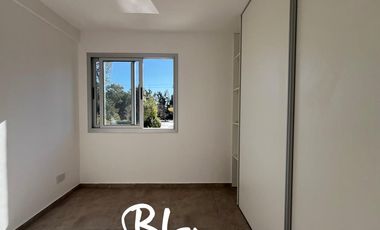 Departamento en Venta en La Esmeralda, Derqui, Pilar, G.B.A. Zona Norte, Argentina