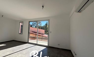 Departamento en Venta en La Esmeralda, Derqui, Pilar, G.B.A. Zona Norte, Argentina