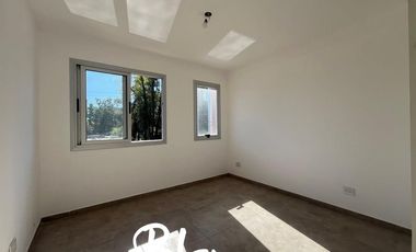 Departamento en Venta en La Esmeralda, Derqui, Pilar, G.B.A. Zona Norte, Argentina