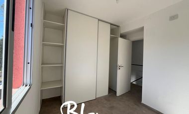 Departamento en Venta en La Esmeralda, Derqui, Pilar, G.B.A. Zona Norte, Argentina