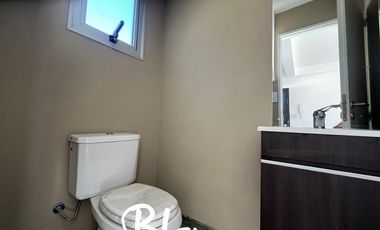 Departamento en Venta en La Esmeralda, Derqui, Pilar, G.B.A. Zona Norte, Argentina
