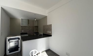 Departamento en Venta en La Esmeralda, Derqui, Pilar, G.B.A. Zona Norte, Argentina