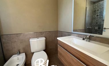 Departamento en Venta en La Esmeralda, Derqui, Pilar, G.B.A. Zona Norte, Argentina