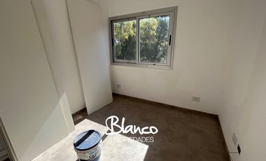 Departamento en Venta en La Esmeralda, Derqui, Pilar, G.B.A. Zona Norte, Argentina