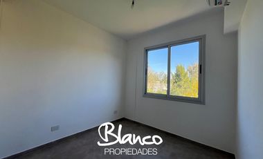 Departamento en Venta en La Esmeralda, Derqui, Pilar, G.B.A. Zona Norte, Argentina