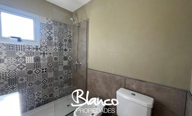 Departamento en Venta en La Esmeralda, Derqui, Pilar, G.B.A. Zona Norte, Argentina