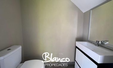 Departamento en Venta en La Esmeralda, Derqui, Pilar, G.B.A. Zona Norte, Argentina