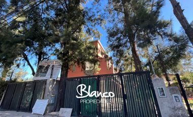 Departamento en Venta en La Esmeralda, Derqui, Pilar, G.B.A. Zona Norte, Argentina