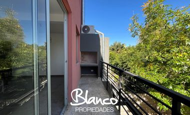 Departamento en Venta en La Esmeralda, Derqui, Pilar, G.B.A. Zona Norte, Argentina