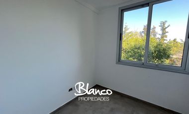 Departamento en Venta en La Esmeralda, Derqui, Pilar, G.B.A. Zona Norte, Argentina