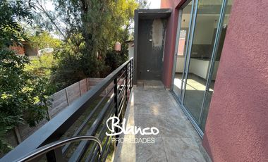 Departamento en Venta en La Esmeralda, Derqui, Pilar, G.B.A. Zona Norte, Argentina