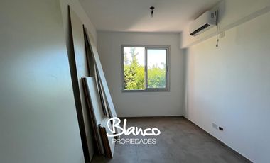 Departamento en Venta en La Esmeralda, Derqui, Pilar, G.B.A. Zona Norte, Argentina