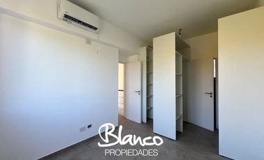 Departamento en Venta en La Esmeralda, Derqui, Pilar, G.B.A. Zona Norte, Argentina