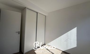 Departamento en Venta en La Esmeralda, Derqui, Pilar, G.B.A. Zona Norte, Argentina