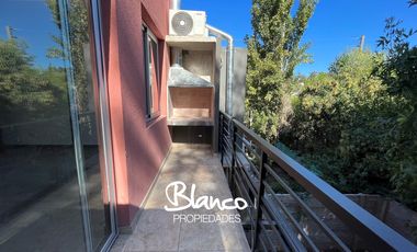 Departamento en Venta en La Esmeralda, Derqui, Pilar, G.B.A. Zona Norte, Argentina