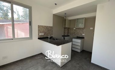 Departamento en Venta en La Esmeralda, Derqui, Pilar, G.B.A. Zona Norte, Argentina