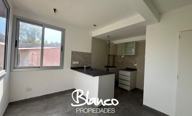 Departamento en Venta en La Esmeralda, Derqui, Pilar, G.B.A. Zona Norte, Argentina