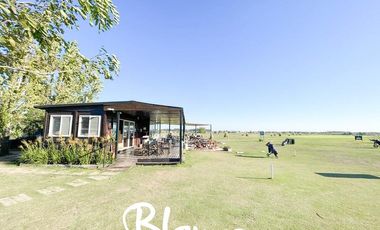 Terreno en Venta en San Sebastian, Escobar, G.B.A. Zona Norte, Argentina