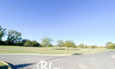 Terreno en Venta en San Sebastian, Escobar, G.B.A. Zona Norte, Argentina