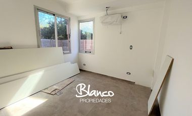 Departamento en Venta en La Esmeralda, Derqui, Pilar, G.B.A. Zona Norte, Argentina