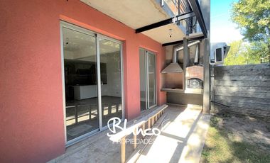 Departamento en Venta en La Esmeralda, Derqui, Pilar, G.B.A. Zona Norte, Argentina