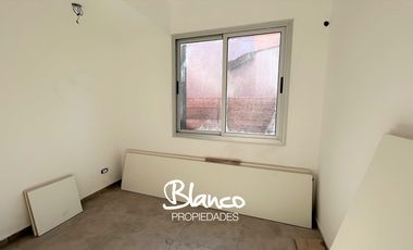 Departamento en Venta en La Esmeralda, Derqui, Pilar, G.B.A. Zona Norte, Argentina