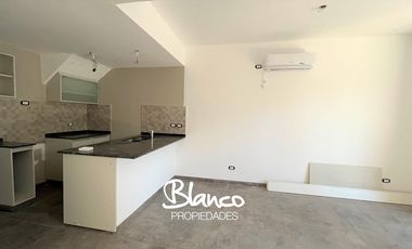 Departamento en Venta en La Esmeralda, Derqui, Pilar, G.B.A. Zona Norte, Argentina