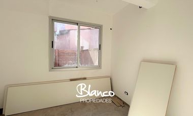 Departamento en Venta en La Esmeralda, Derqui, Pilar, G.B.A. Zona Norte, Argentina