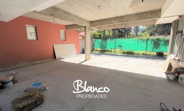 Departamento en Venta en La Esmeralda, Derqui, Pilar, G.B.A. Zona Norte, Argentina