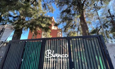 Departamento en Venta en La Esmeralda, Derqui, Pilar, G.B.A. Zona Norte, Argentina