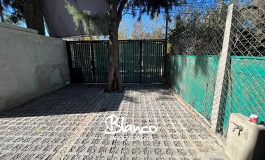 Departamento en Venta en La Esmeralda, Derqui, Pilar, G.B.A. Zona Norte, Argentina