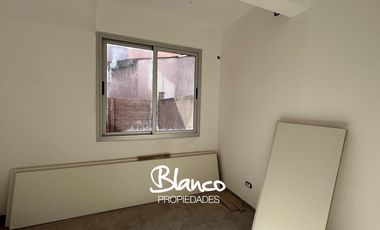 Departamento en Venta en La Esmeralda, Derqui, Pilar, G.B.A. Zona Norte, Argentina